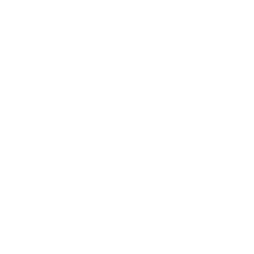 Grupo MSAC